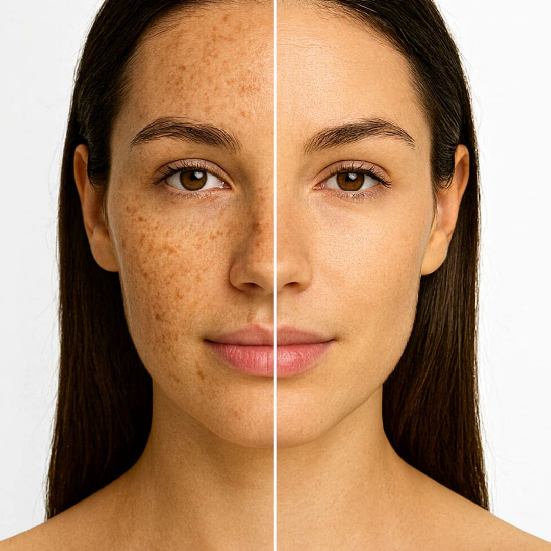Anua Skincare 10% - Serum Antimanchas de Alta Potencia 😱50% DE DESCUENTO😱