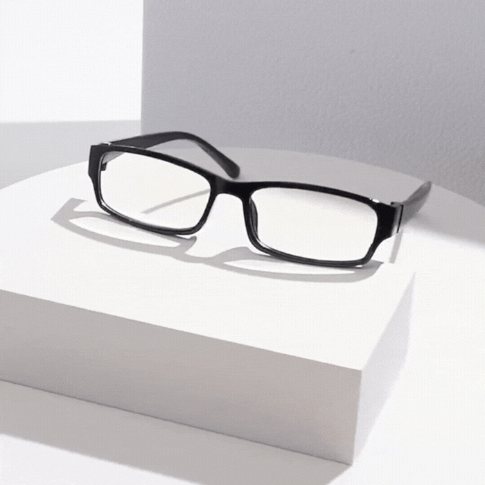 VisiónLab™ - Lentes Ópticos con Graduación Inteligente 😍OFERTA EXCLUSIVA😍