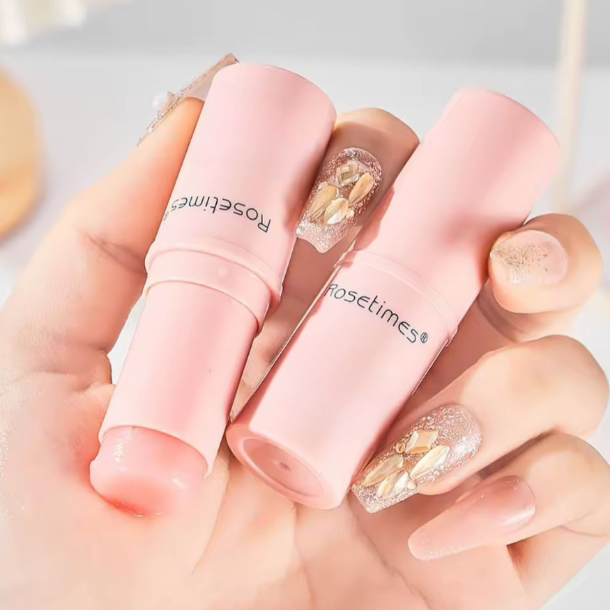 Rosetimes® - Bálsamo Facial Hidratante Antiarrugas🌸 Lleva 2 y Paga 1😱