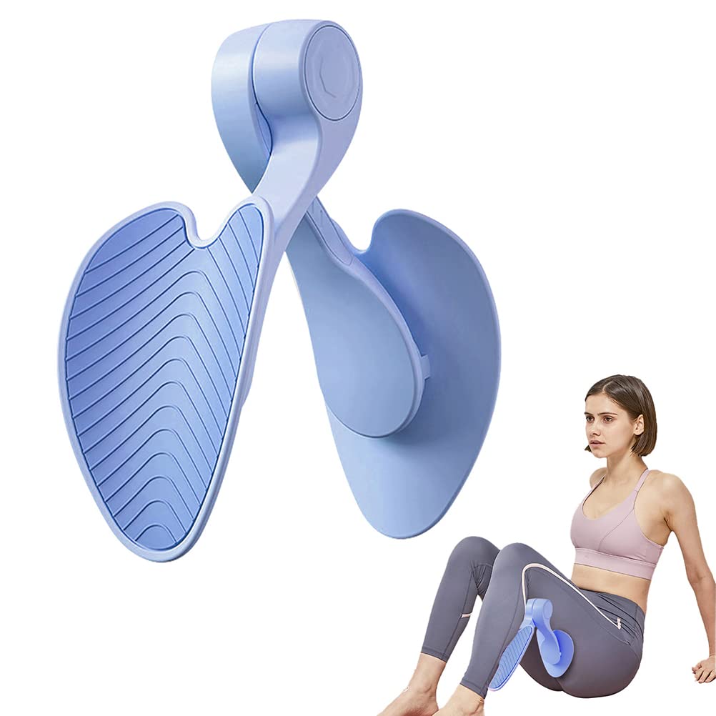 Ejercitador Pélvico - Moldeador de Piernas y Glúteos 😍50% DE DESCUENTO😍