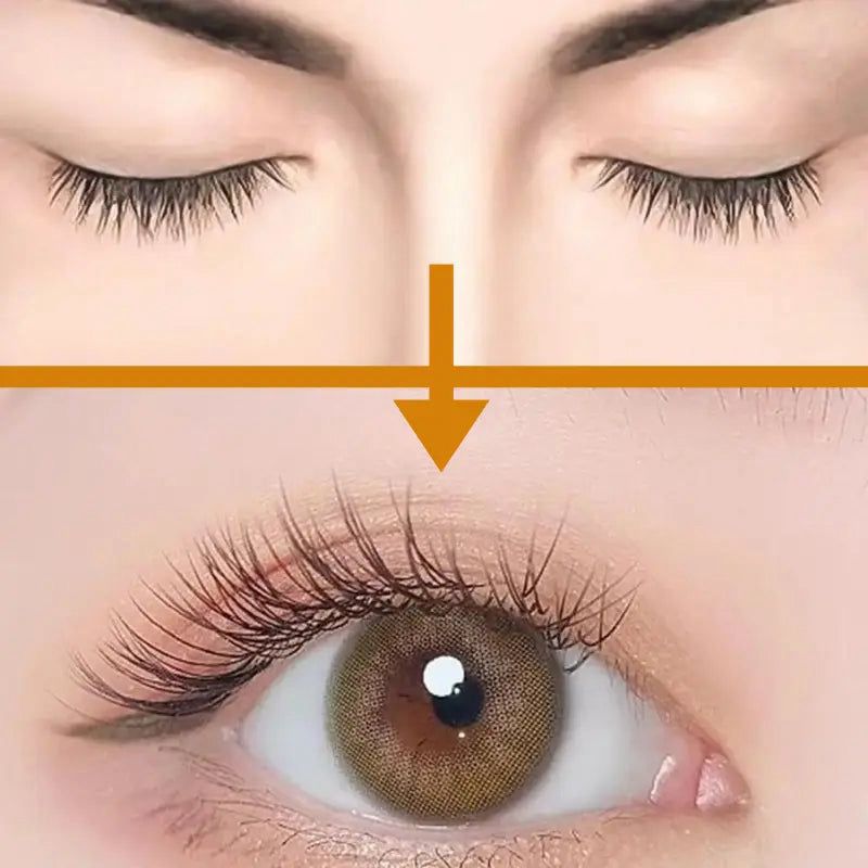 MagneticLash Pro™ - Luce Pestañas Magnéticas en Segundos 😱50% DE DESCUENTO😱