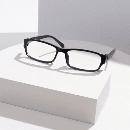 VisiónLab™ - Lentes Ópticos con Graduación Inteligente 😍OFERTA EXCLUSIVA😍