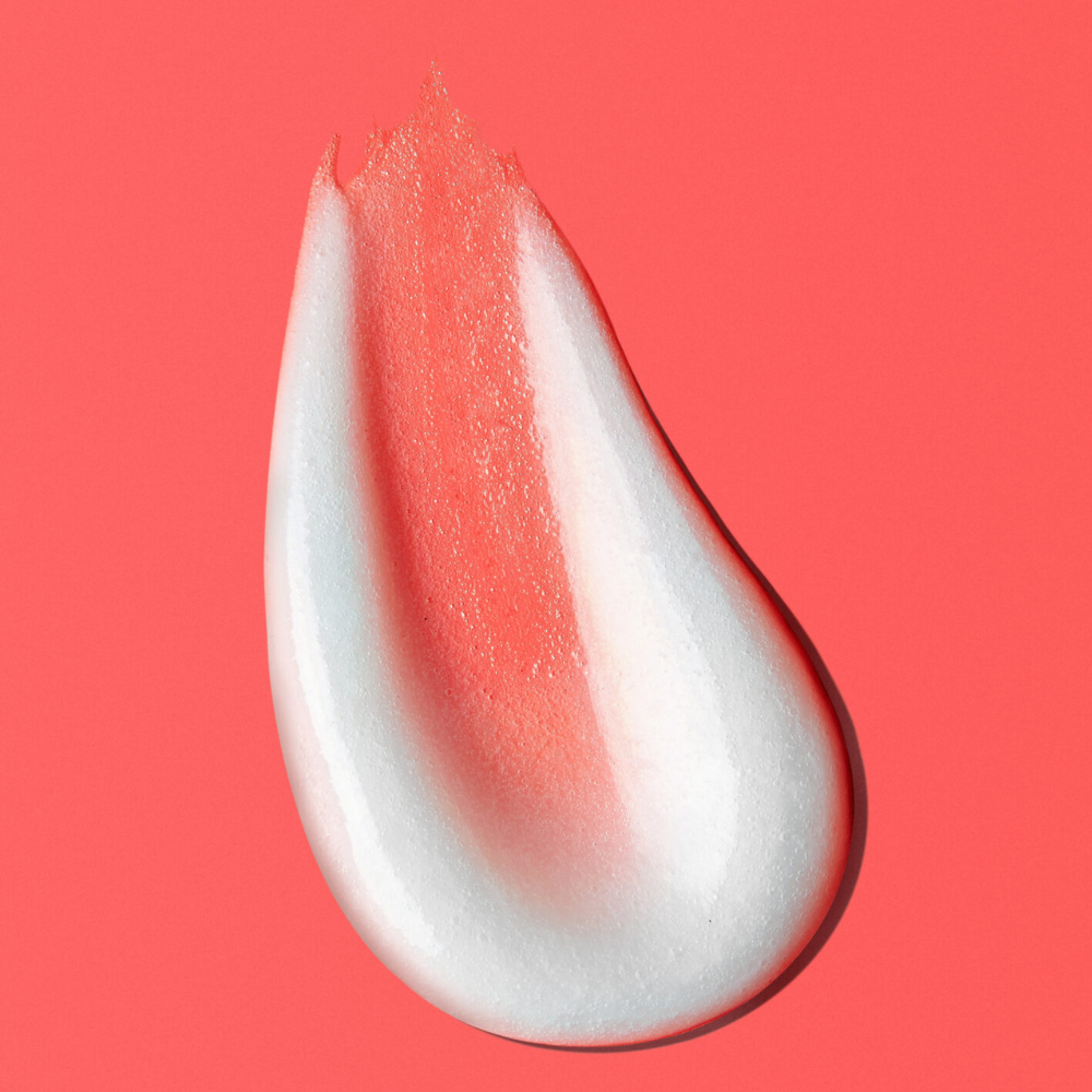 K18 PEPTIDE™- Máscara Capilar Reparadora 50 ML 😱50% DE DESCUENTO😱