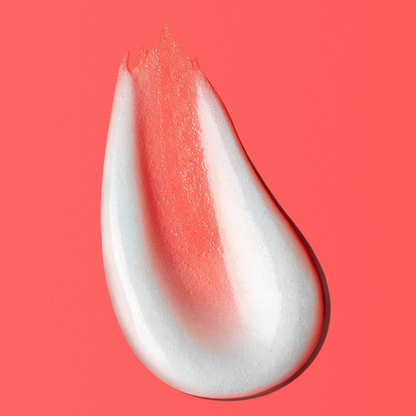 K18 PEPTIDE™- Máscara Capilar Reparadora 50 ML 😱50% DE DESCUENTO😱