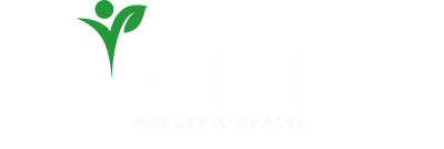 VitalClic Vzla