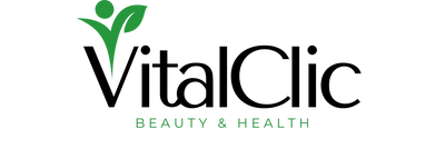 VitalClic Vzla